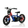 BICICLETA ELECTRICA NIÑO 12" 100W ROAN RXF SEDNA