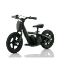 BICICLETA ELECTRICA NIÑO 12" 100W ROAN RXF SEDNA