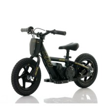 BICICLETA ELECTRICA NIÑO 12" 100W ROAN RXF SEDNA