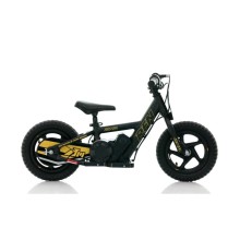 BICICLETA ELECTRICA NIÑO 12" 100W ROAN RXF SEDNA