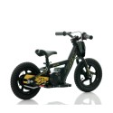 BICICLETA ELECTRICA NIÑO 12" 100W ROAN RXF SEDNA