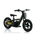 BICICLETA ELECTRICA NIÑO 12" 100W ROAN RXF SEDNA