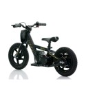 BICICLETA ELECTRICA NIÑO 12" 100W ROAN RXF SEDNA
