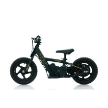 BICICLETA ELECTRICA NIÑO 12" 100W ROAN RXF SEDNA