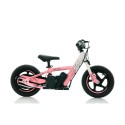 BICICLETA ELECTRICA NIÑO 12" 100W ROAN RXF SEDNA