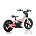 BICICLETA ELECTRICA NIÑO 12" 100W ROAN RXF SEDNA