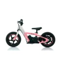 BICICLETA ELECTRICA NIÑO 12" 100W ROAN RXF SEDNA