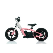 BICICLETA ELECTRICA NIÑO 12" 100W ROAN RXF SEDNA