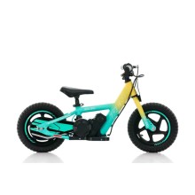BICICLETA ELECTRICA NIÑO 12" 100W ROAN RXF SEDNA