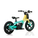 BICICLETA ELECTRICA NIÑO 12" 100W ROAN RXF SEDNA