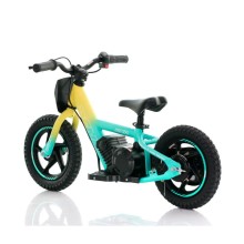 BICICLETA ELECTRICA NIÑO 12" 100W ROAN RXF SEDNA