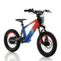 Bicicleta electrica infantil 350W 16" RFN Evo-S