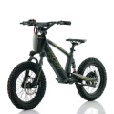 Bicicleta electrica infantil 350W 16" RFN Evo-S Bicicleta electrica infantil 350W 16" RFN Evo-S