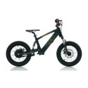 Bicicleta electrica infantil 350W 16" RFN Evo-S Bicicleta electrica infantil 350W 16" RFN Evo-S