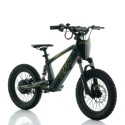 Bicicleta electrica infantil 350W 16" RFN Evo-S Bicicleta electrica infantil 350W 16" RFN Evo-S