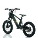 Bicicleta electrica infantil 350W 16" RFN Evo-S Bicicleta electrica infantil 350W 16" RFN Evo-S