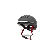 CASCO SMARTGYRO SMART HELMET PRO 2 L/M BLANCO TECNOLOGIA DEL VALLE