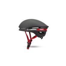 CASCO SMARTGYRO SMART HELMET PRO 2 L/M BLANCO TECNOLOGIA DEL VALLE