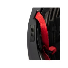 Color: Azul Camuflaje