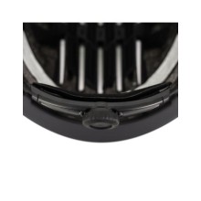 CASCO SMARTGYRO SMART HELMET PRO 2 L/M BLANCO TECNOLOGIA DEL VALLE