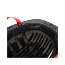 CASCO SMARTGYRO SMART HELMET PRO 2 L/M BLANCO TECNOLOGIA DEL VALLE