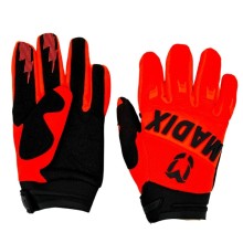 Guantes infantil Madix Pro23 TECNOLOGIA DEL VALLE