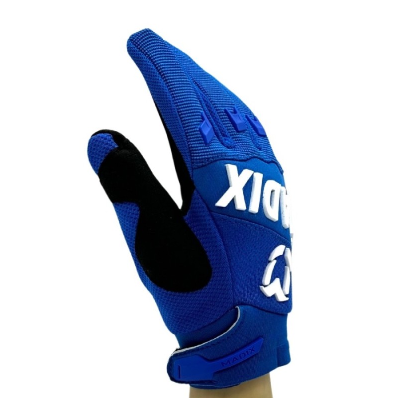 Guantes infantil Madix Pro23 TECNOLOGIA DEL VALLE Guantes infantil Madix Pro23 TECNOLOGIA DEL VALLE