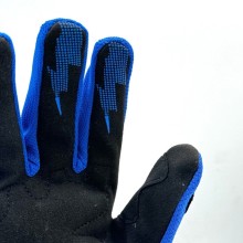 Color: Azul - Talla: S