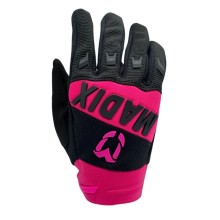 Guantes infantil Madix Pro23 TECNOLOGIA DEL VALLE