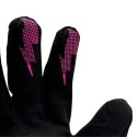 Guantes infantil Madix Pro23 TECNOLOGIA DEL VALLE