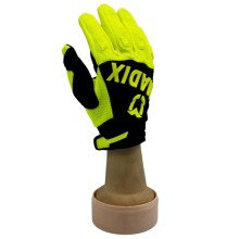 Guantes infantil Madix Pro23 TECNOLOGIA DEL VALLE
