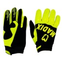Guantes infantil Madix Pro23 TECNOLOGIA DEL VALLE