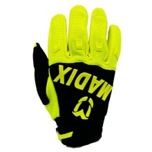 Guantes infantil Madix Pro23 TECNOLOGIA DEL VALLE