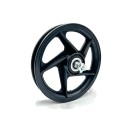 Llanta delantera 12" pulgadas bicicleta eléctrica RXF