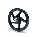 Llanta delantera 12" pulgadas bicicleta eléctrica RXF