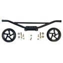 Ruedas estabilizadoras Pit Bike RXF50