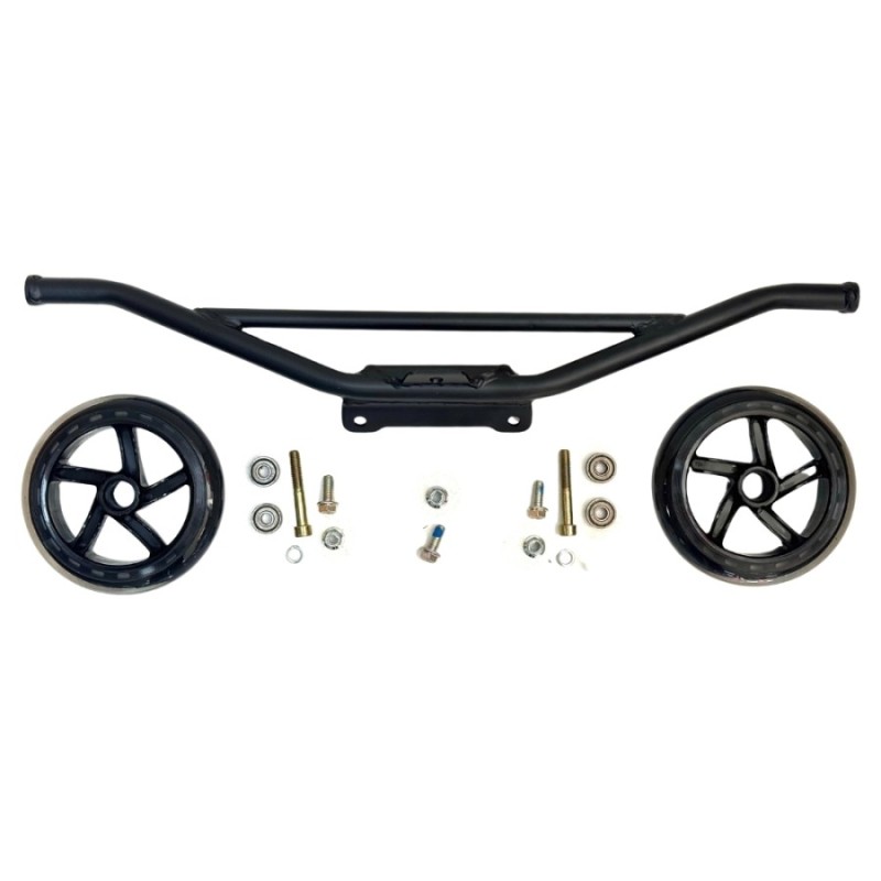 Ruedas estabilizadoras Pit Bike RXF50 Ruedas estabilizadoras Pit Bike RXF50