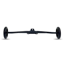 Ruedas estabilizadoras Pit Bike RXF50