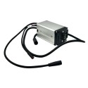 Centralita 36V 4+3 pines para Bicicleta RXF EVO 500W