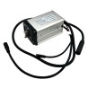 Centralita 36V 4+3 pines para Bicicleta RXF EVO 500W