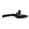 Maneta freno derecha para bici EVO 16"-18"