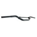 Manillar BICI EVO 22MM con Barra