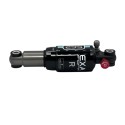 Amortiguador hidráulico 150mm KSP562 para bicicleta RXF EVO TECNOLOGIA DEL VALLE