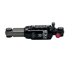 Amortiguador hidráulico 150mm KSP562 para bicicleta RXF EVO TECNOLOGIA DEL VALLE