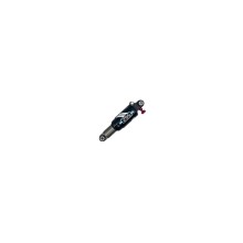 Amortiguador hidráulico 150mm KSP562 para bicicleta RXF EVO