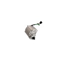 Motor Eléctrico 250w 24v BICI SEDNA PRO