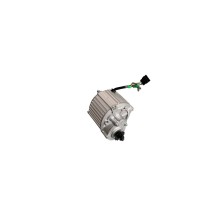 Motor Eléctrico 250w 24v BICI SEDNA PRO
