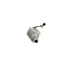 Motor Eléctrico 250w 24v BICI SEDNA PRO
