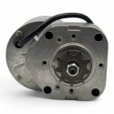 Motor eléctrico 350W 24V SEDNA PRO