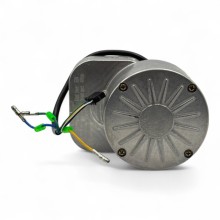 Motor eléctrico 350W 24V SEDNA PRO